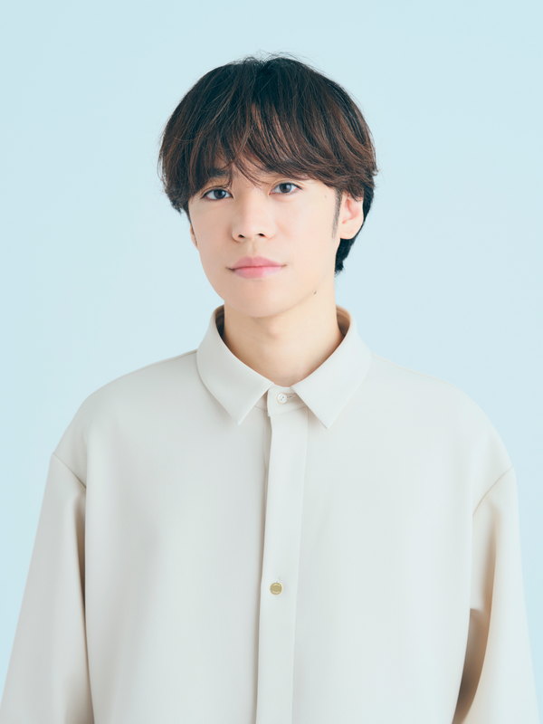 小野賢章
